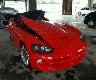 DODGE - VIPER