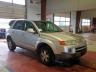 SATURN - VUE