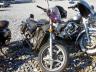 SUZUKI - OTHR CYCLE