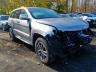 JEEP - CHEROKEE