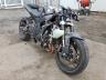 SUZUKI - GSX-R750 K