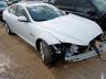 JAGUAR - XF