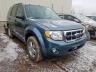 FORD - ESCAPE