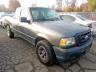 FORD - RANGER