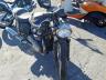 TRIUMPH - THRUXTON