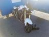 SUZUKI - GSX-R600 K