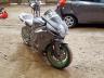 SUZUKI - GSX750