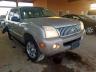 MERCURY - MOUNTAINEER