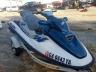 SEADOO - JETSKI