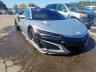 ACURA - NSX