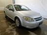 CHEVROLET - COBALT
