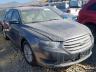 FORD - TAURUS SE
