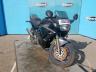 SUZUKI - GSX600 F
