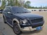 FORD - EXPLORER E