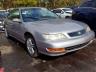 ACURA - 2.3CL