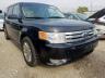 FORD - FLEX