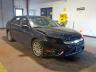 FORD - FUSION HYBRID