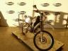 SUZUKI - DR-Z400 S