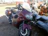 TRIUMPH - TROPHY