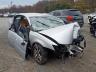 SATURN - ION