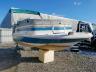 STARCRAFT - BOAT
