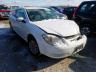 CHEVROLET - COBALT