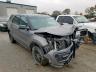 FORD - EXPLORER P