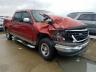 FORD - F150