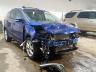 FORD - ESCAPE TITANIUM