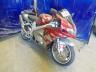 SUZUKI - TL1000 R