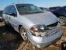 FORD - WINDSTAR