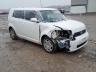 SCION - XB