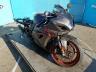 SUZUKI - GSXR1000