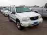 SUZUKI - VITARA JLX