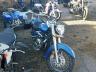 SUZUKI - C50