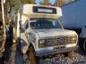 FORD - E350