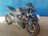 SUZUKI - GSX-R750 K