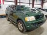 FORD - EXPLORER E