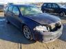 DODGE - AVENGER