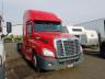 FREIGHTLINER - ALL MODELS