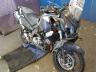 SUZUKI - DL1000