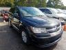 DODGE - JOURNEY