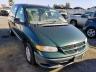 DODGE - CARAVAN