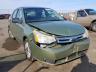 FORD - FOCUS SE