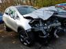 BUICK - ENCORE