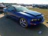 FORD - MUSTANG GT