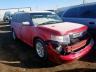 FORD - FLEX SEL