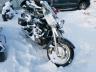 SUZUKI - C90