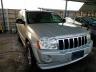 JEEP - GRAND CHEROKEE