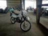 SUZUKI - DR-Z400 S